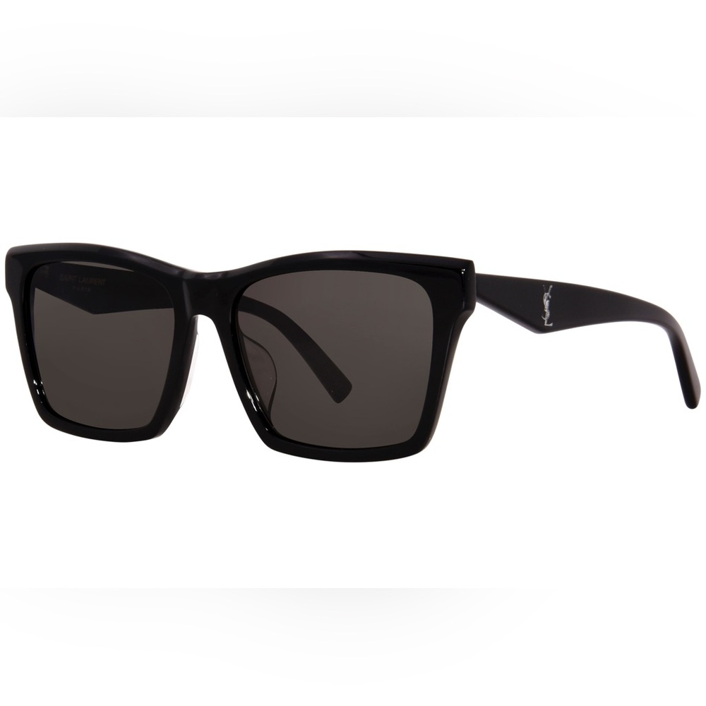 New Saint Laurent Sunglasses